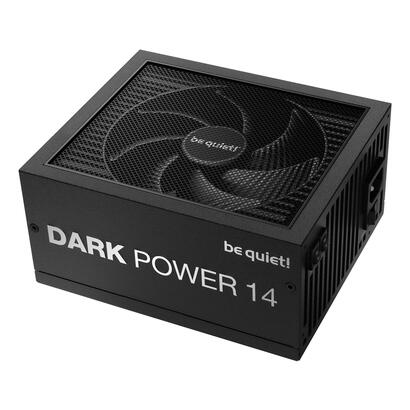 fuente-de-alimentacion-be-quiet-dark-power-14-850-w-80-plus-204-pin-atx-atx-negro