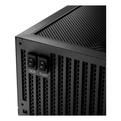 fuente-de-alimentacion-be-quiet-dark-power-14-1000-w-80-plus-204-pin-atx-atx-negro
