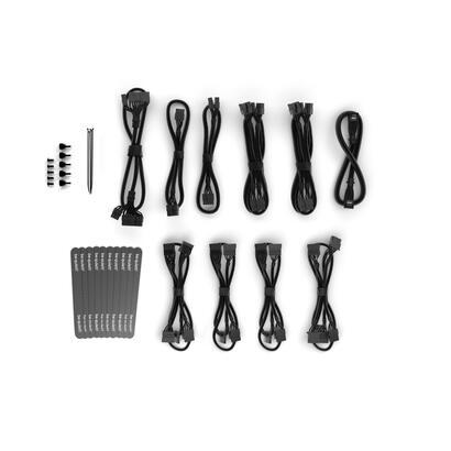 fuente-de-alimentacion-be-quiet-dark-power-14-1000-w-80-plus-204-pin-atx-atx-negro