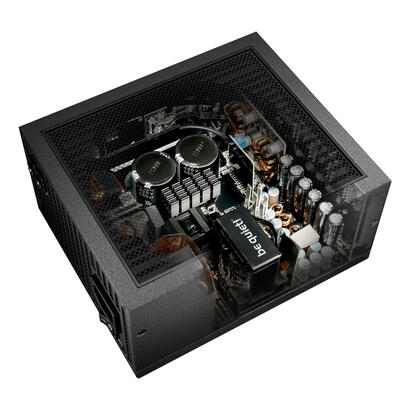 fuente-de-alimentacion-be-quiet-dark-power-14-1200-w-80-plus-204-pin-atx-atx-negro