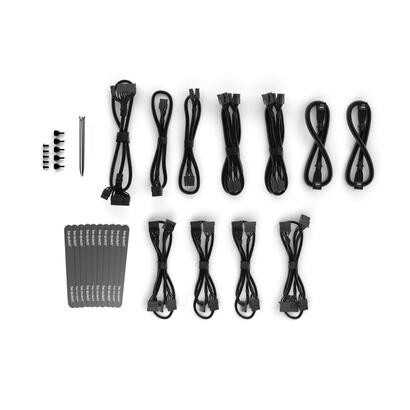 fuente-de-alimentacion-be-quiet-dark-power-14-1200-w-80-plus-204-pin-atx-atx-negro