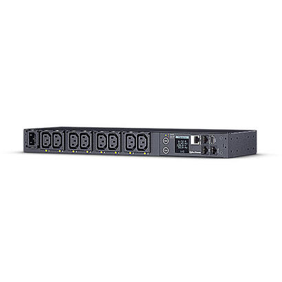 unidad-de-distribucion-para-alimentacion-cyberpower-pdu31406-32a-36x-iec-c13-6x-iec-c19-formato-rack-0u