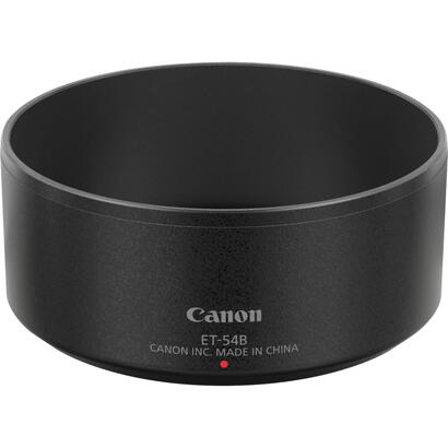 canon-et-54b-lens-hood