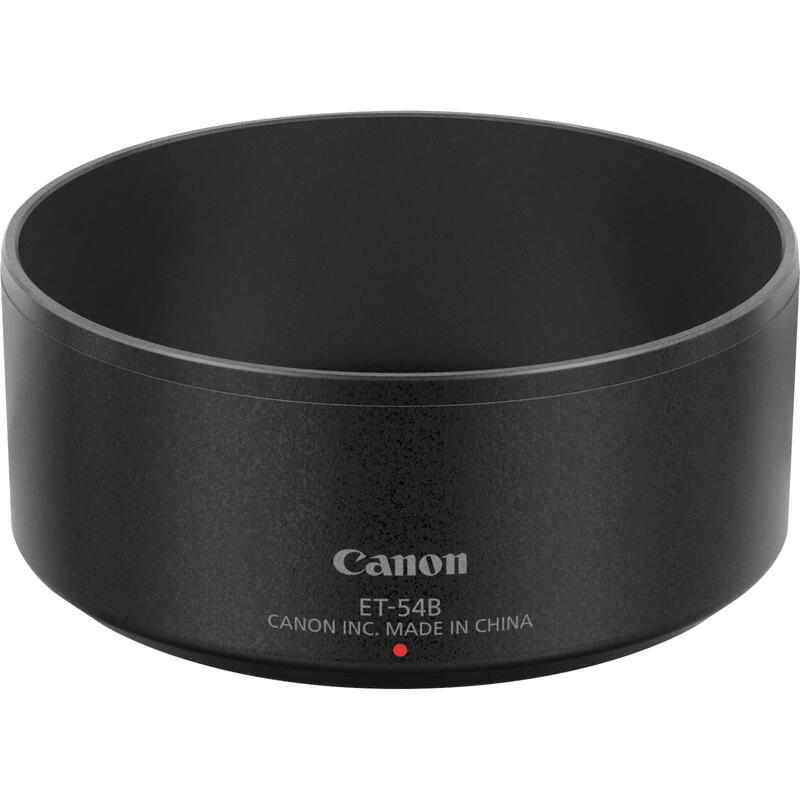 canon-et-54b-lens-hood