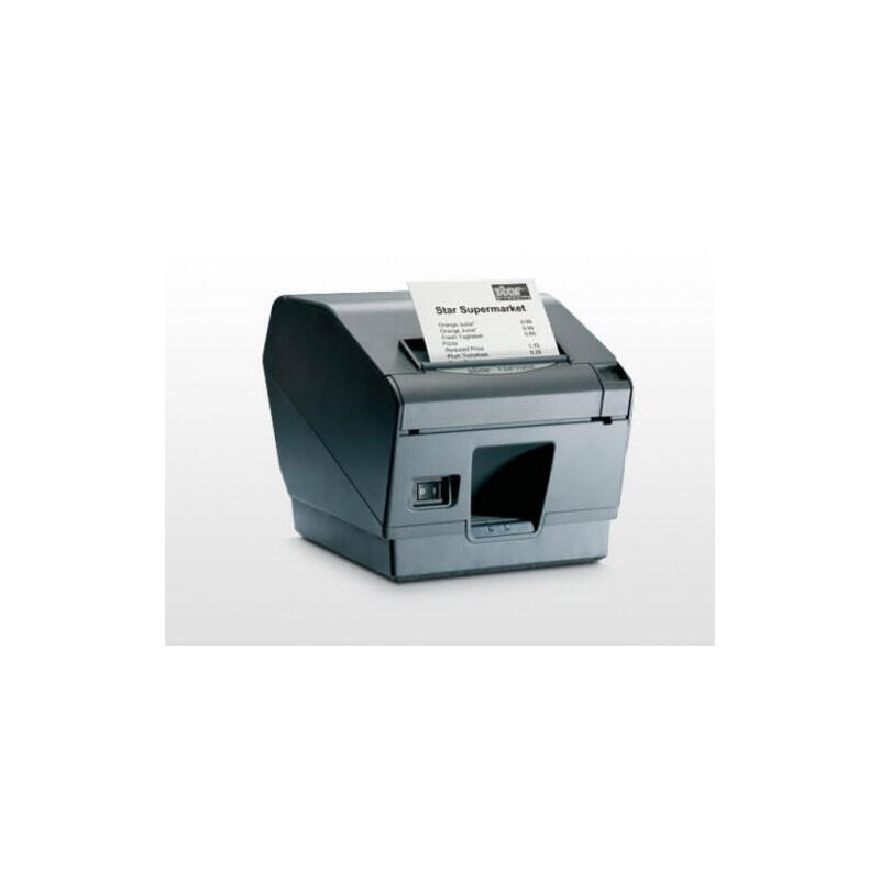 star-micronics-tsp743u-ii-impresora-de-etiquetas-termica-directa-406-x-203-dpi-250-mms