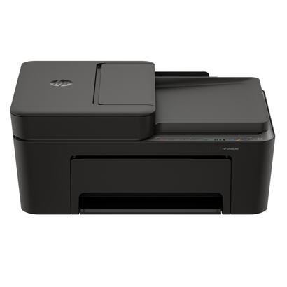 multifuncion-hp-deskjet-4320-wifi-negra