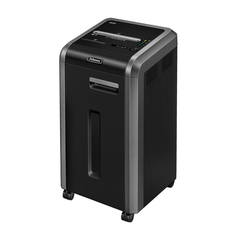 fellowes-225ci-triturador-de-papel-corte-cruzado-65-db-24-cm-negro-plata