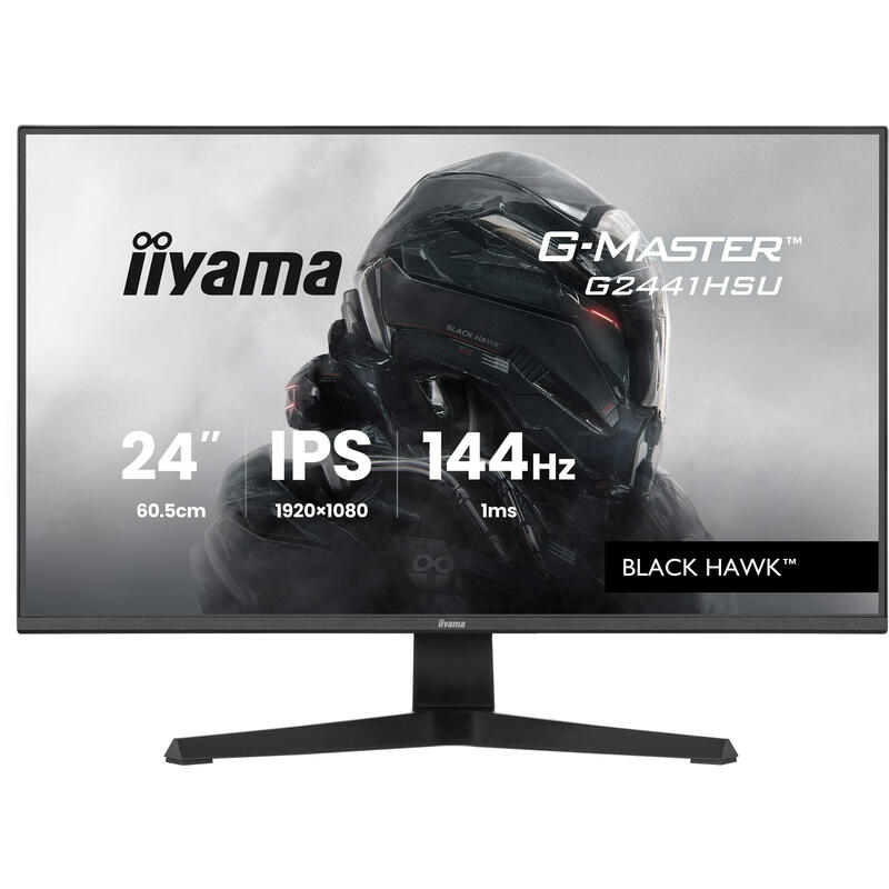 monitor-iiyama-238-g2441hsu-b1-169-hdmidp2xusb-ips