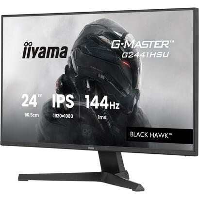 monitor-iiyama-238-g2441hsu-b1-169-hdmidp2xusb-ips