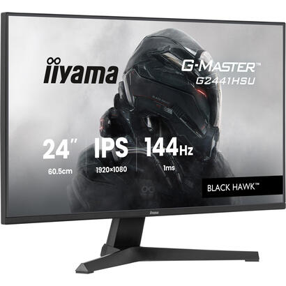 monitor-iiyama-238-g2441hsu-b1-169-hdmidp2xusb-ips