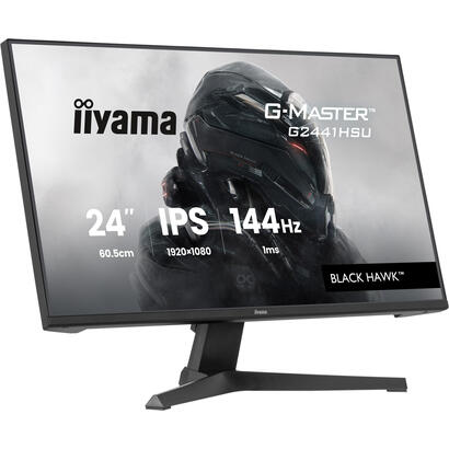 monitor-iiyama-238-g2441hsu-b1-169-hdmidp2xusb-ips
