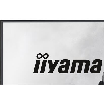 monitor-iiyama-238-g2441hsu-b1-169-hdmidp2xusb-ips