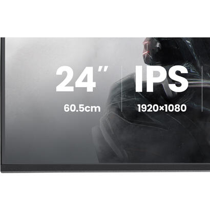 monitor-iiyama-238-g2441hsu-b1-169-hdmidp2xusb-ips