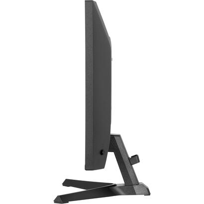 monitor-iiyama-238-g2441hsu-b1-169-hdmidp2xusb-ips