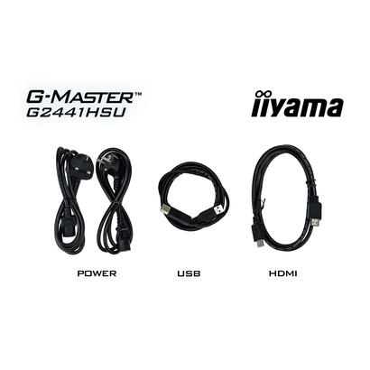 monitor-iiyama-238-g2441hsu-b1-169-hdmidp2xusb-ips