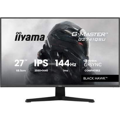 monitor-iiyama-27-g2741qsu-b1-169-hdmidp2xusb-ips