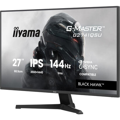 monitor-iiyama-27-g2741qsu-b1-169-hdmidp2xusb-ips