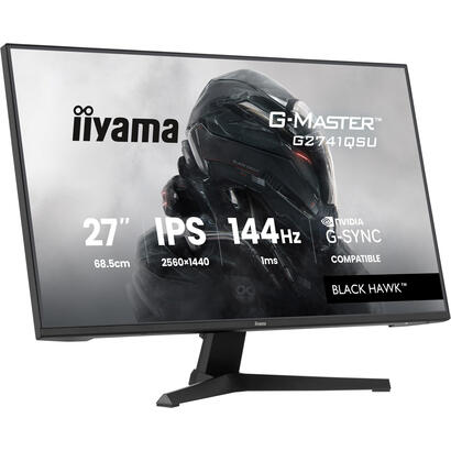 monitor-iiyama-27-g2741qsu-b1-169-hdmidp2xusb-ips