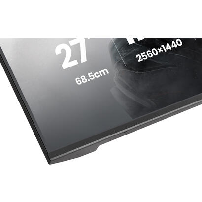 monitor-iiyama-27-g2741qsu-b1-169-hdmidp2xusb-ips