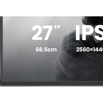 monitor-iiyama-27-g2741qsu-b1-169-hdmidp2xusb-ips