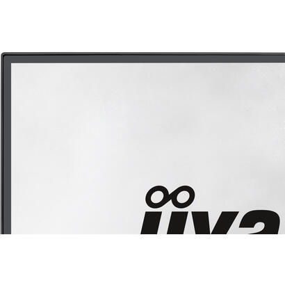 monitor-iiyama-27-g2741qsu-b1-169-hdmidp2xusb-ips