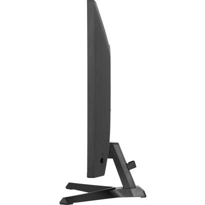 monitor-iiyama-27-g2741qsu-b1-169-hdmidp2xusb-ips