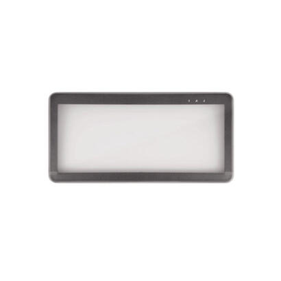 cherry-ezclean-tapa-teclado