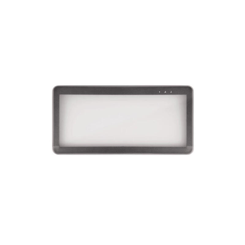 cherry-ezclean-tapa-teclado