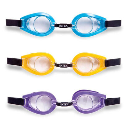 gafas-de-natacion-senior-para-mas-de-9-anos-colores-surtidos-colores-modelos-surtidos