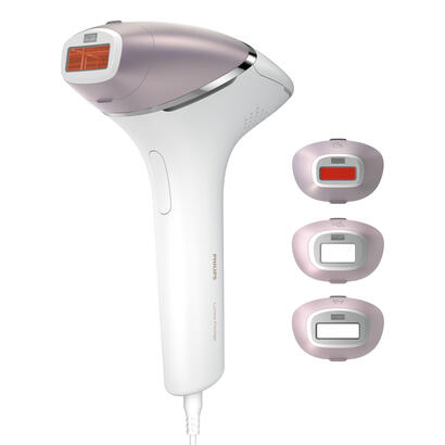depiladora-philips-lumea-prestige-lumea-ipl-serie-8000-prestige-bri94700-ipl-con-senseiq