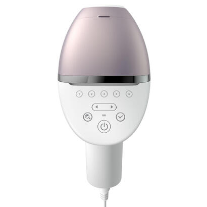 depiladora-philips-lumea-prestige-lumea-ipl-serie-8000-prestige-bri94700-ipl-con-senseiq