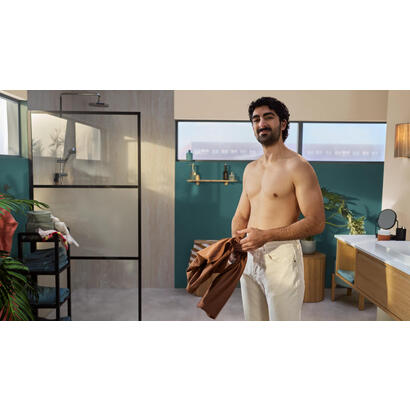 afeitado-philips-5000-series-body-groomer-bg547515-triple-protect