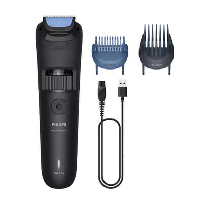 philips-beard-trimmer-3000-series-bt362015-arreglo-de-barba-con-cuchillas-de-punta-redondeada