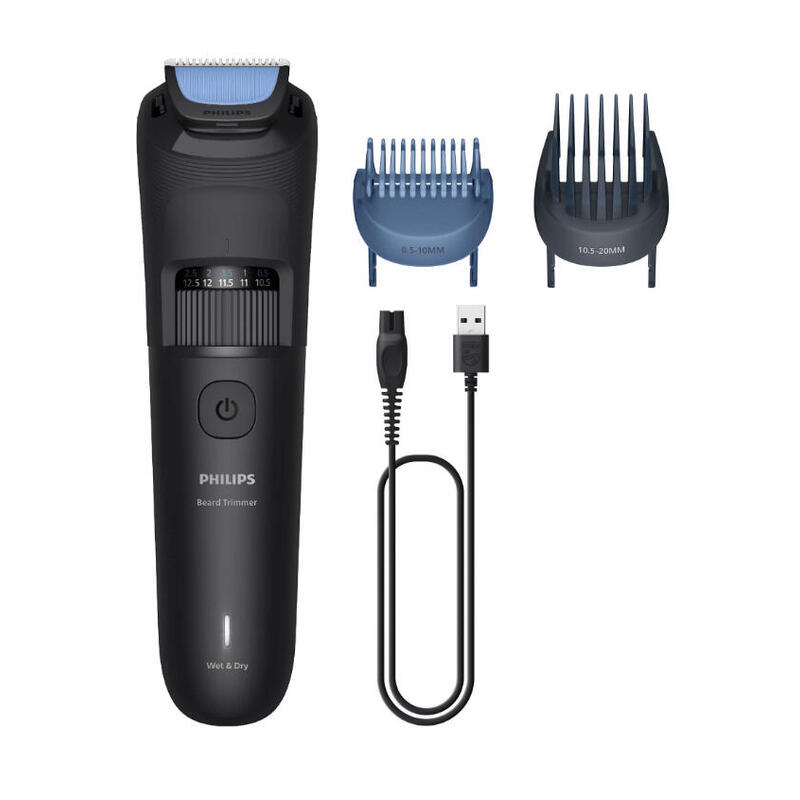 philips-beard-trimmer-3000-series-bt362015-arreglo-de-barba-con-cuchillas-de-punta-redondeada