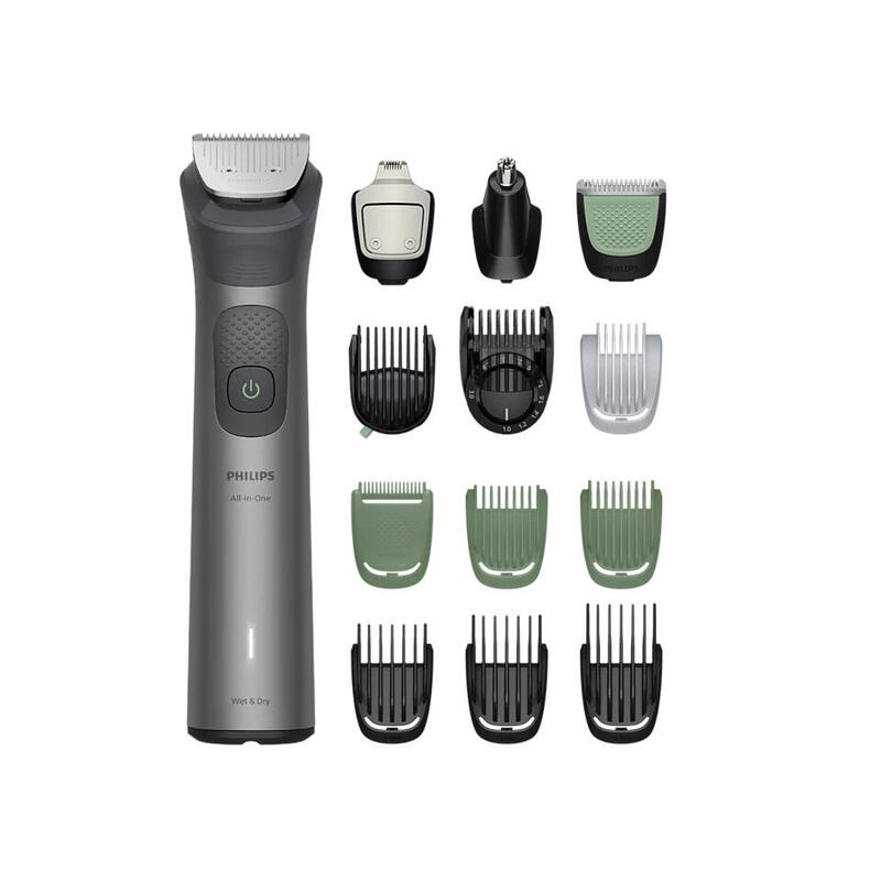 recortador-philips-all-in-one-trimmer-7000-series-mg792115-15-en-1