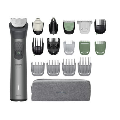 recortador-philips-all-in-one-trimmer-7000-series-mg794115-17-en-1