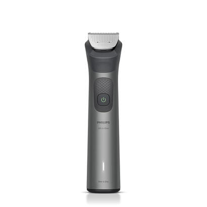 recortador-philips-all-in-one-trimmer-7000-series-mg794115-17-en-1