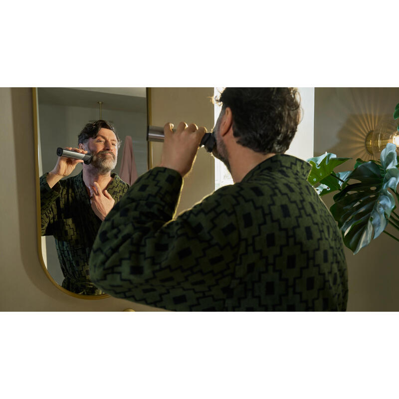 recortador-philips-all-in-one-trimmer-9000-series-mg955715-20-en-1