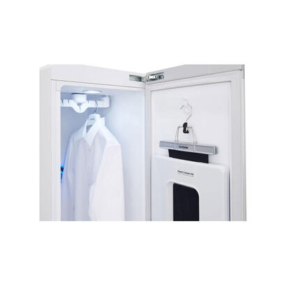 lg-s3bf-styler-black