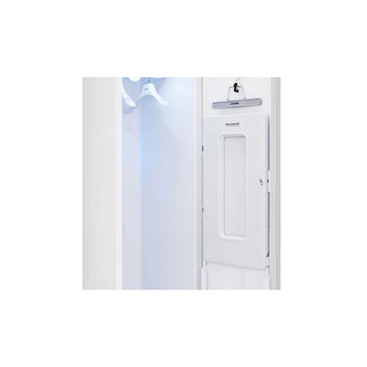 lg-s3bf-styler-black