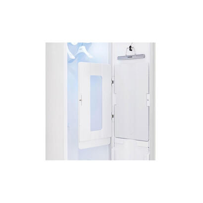 lg-s3bf-styler-black