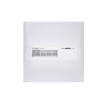 lg-s3bf-styler-black