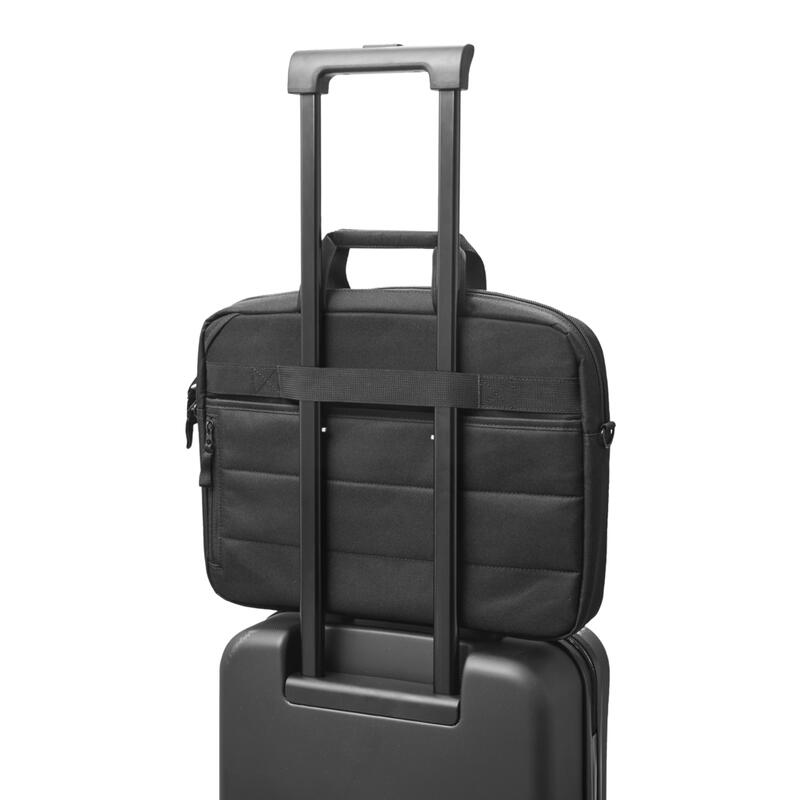 professional-156-inch-laptop-bag