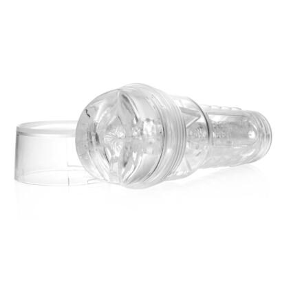 fleshlight-ice-ano-cristal