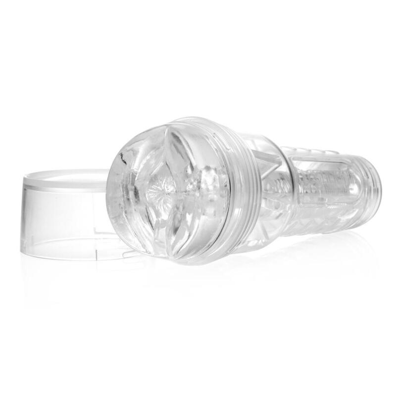 fleshlight-ice-ano-cristal