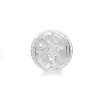 fleshlight-ice-ano-cristal