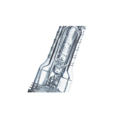 fleshlight-ice-ano-cristal