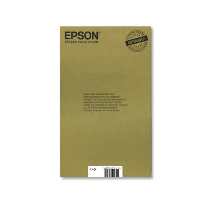 epson-33xl-multipack-paquete-de-5-xl-negro-amarillo-cian-magenta-photo-negro-original-cartucho-de-tinta-para-expression-home-xp-