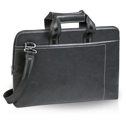 rivacase-8930-396-cm-156-maletin-negro