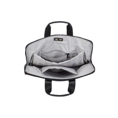 rivacase-8930-396-cm-156-maletin-negro